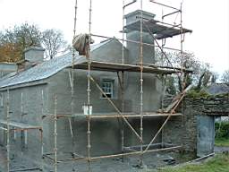 coolross 3420.JPG